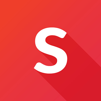 SocietyPro logo