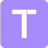 TableTrack logo