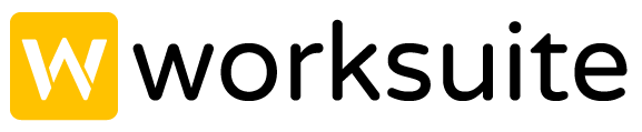 Worksuite logo